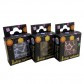 Набор кубиков - Ancient 7 Dice Set (в ассортименте)